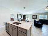 16486 Champlain Street - Photo 63