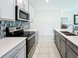 16486 Champlain Street - Photo 64