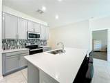 16486 Champlain Street - Photo 65