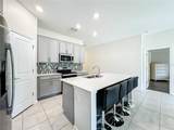16486 Champlain Street - Photo 66