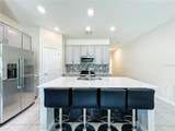 16486 Champlain Street - Photo 67