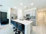 16486 Champlain Street - Photo 68