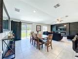 16486 Champlain Street - Photo 69
