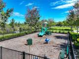 16486 Champlain Street - Photo 7