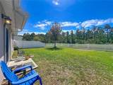16486 Champlain Street - Photo 70