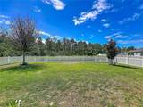 16486 Champlain Street - Photo 71