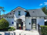 16486 Champlain Street - Photo 72