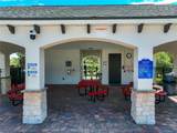 16486 Champlain Street - Photo 73
