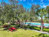16486 Champlain Street - Photo 76