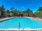 16486 Champlain Street - Photo 77