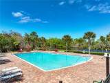 16486 Champlain Street - Photo 8