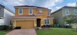 4445 Shiva Loop - Photo 1