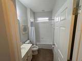 4445 Shiva Loop - Photo 19