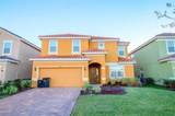 4445 Shiva Loop - Photo 2