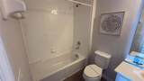 4445 Shiva Loop - Photo 20