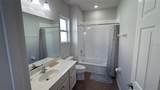 4445 Shiva Loop - Photo 21