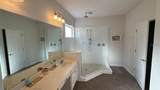 4445 Shiva Loop - Photo 22