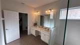 4445 Shiva Loop - Photo 23