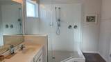 4445 Shiva Loop - Photo 24