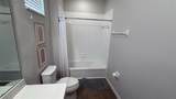 4445 Shiva Loop - Photo 25