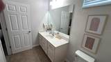 4445 Shiva Loop - Photo 26