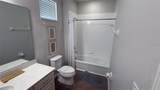4445 Shiva Loop - Photo 27