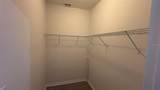 4445 Shiva Loop - Photo 28