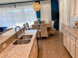 4445 Shiva Loop - Photo 3