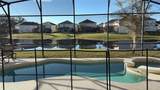 4445 Shiva Loop - Photo 30