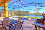 4445 Shiva Loop - Photo 31
