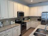 4445 Shiva Loop - Photo 4
