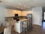 4445 Shiva Loop - Photo 5