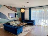 4445 Shiva Loop - Photo 8