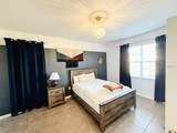 4445 Shiva Loop - Photo 9