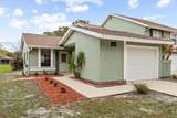 1417 Se Rivergreen Circle - Photo 1
