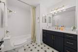 1417 Se Rivergreen Circle - Photo 11