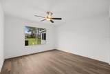 1417 Se Rivergreen Circle - Photo 12