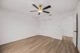 1417 Se Rivergreen Circle - Photo 13