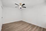 1417 Se Rivergreen Circle - Photo 14