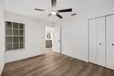 1417 Se Rivergreen Circle - Photo 15