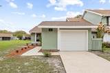 1417 Se Rivergreen Circle - Photo 17