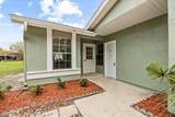 1417 Se Rivergreen Circle - Photo 18