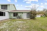 1417 Se Rivergreen Circle - Photo 19