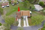 1417 Se Rivergreen Circle - Photo 20