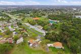 1417 Se Rivergreen Circle - Photo 23