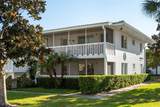 1140 Orlando Avenue - Photo 1