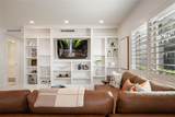 1140 Orlando Avenue - Photo 10