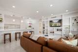 1140 Orlando Avenue - Photo 11