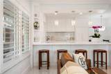 1140 Orlando Avenue - Photo 12