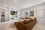 1140 Orlando Avenue - Photo 13